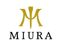 Miura Golf (三浦技研)